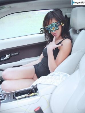 Под мостом. Эскиз 13