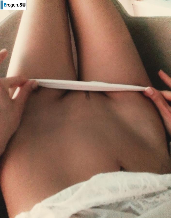 At the hotel. Photo 9