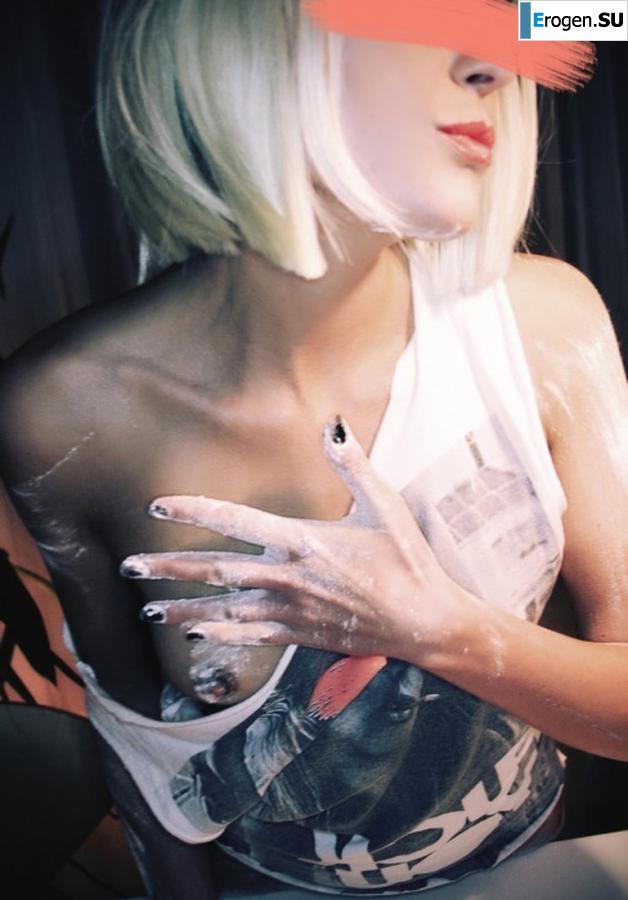 Eat Served. Photo 12