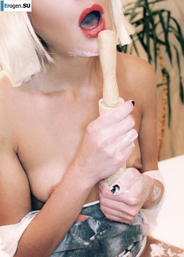 Eat Served. Photo 21