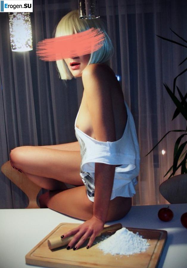 Eat Served. Photo 22