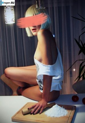 Eat Served. Thumb 22