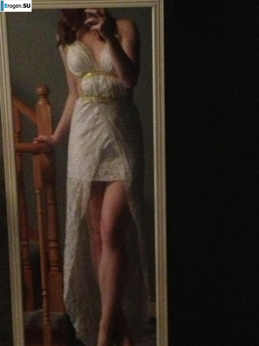 Позирует и развлекается. Фото 35