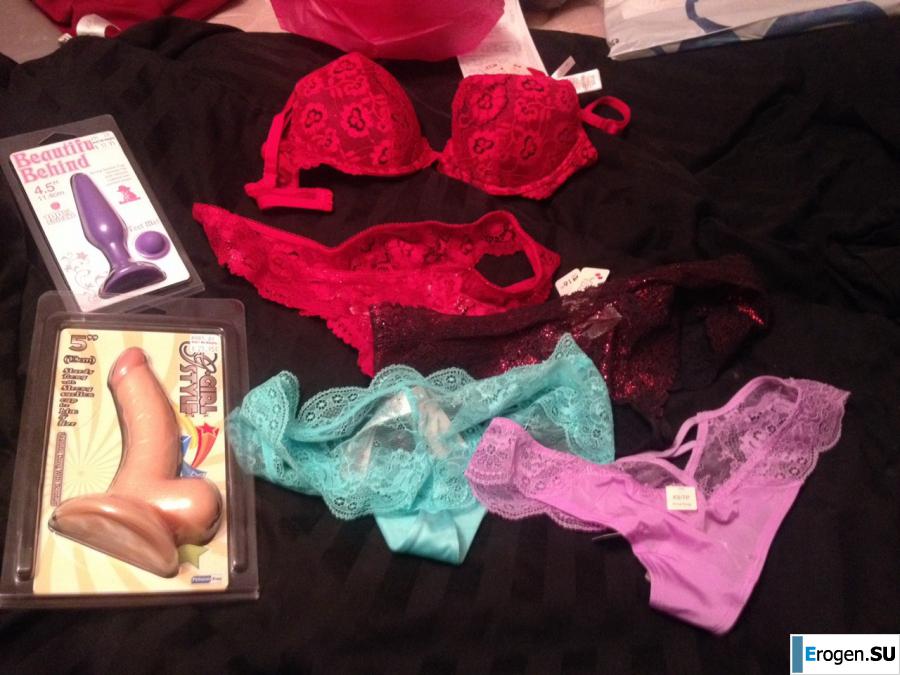 Позирует и развлекается. Фото 39