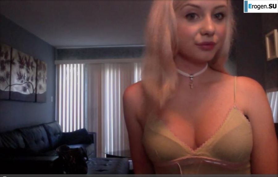 Пиндосская селфшотчица. Фото 3