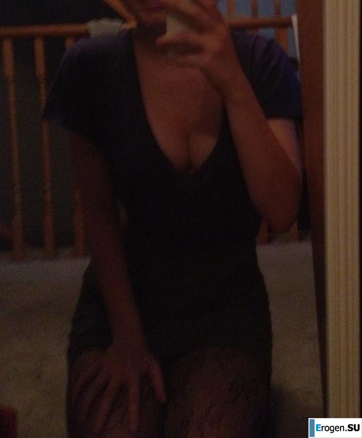 Пиндосская селфшотчица. Фото 62