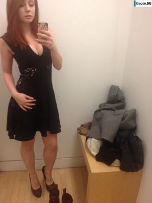 Pindos Selfies. Thumb 33