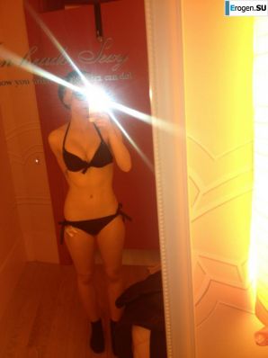 Pindos Selfies. Thumb 34