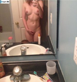 Pindos Selfies. Thumb 43