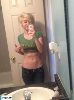 Pindos Selfies. Thumb 45