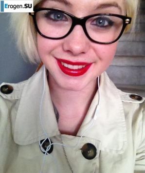 Pindos Selfies. Thumb 56