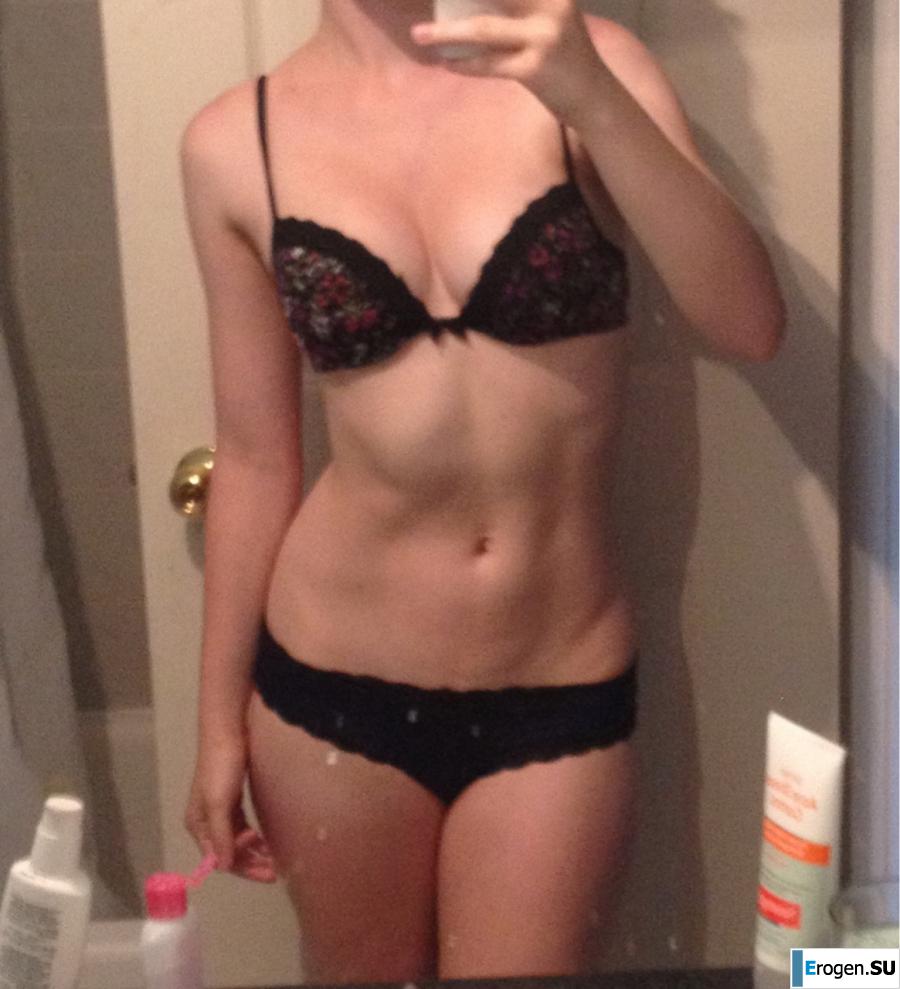 ... а я Богиня!. Фото 12