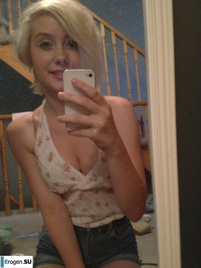 ... а я Богиня!. Фото 13