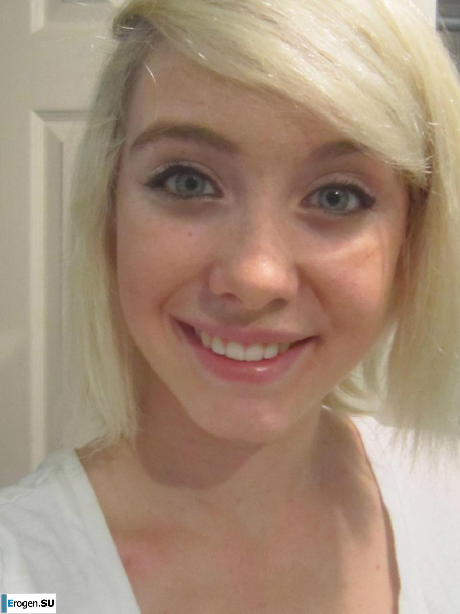 ... а я Богиня!. Фото 14