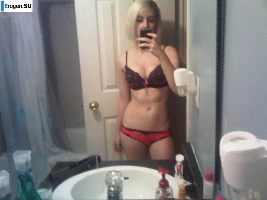 ... а я Богиня!. Фото 15