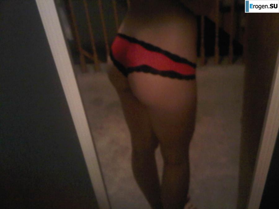 ... а я Богиня!. Фото 16