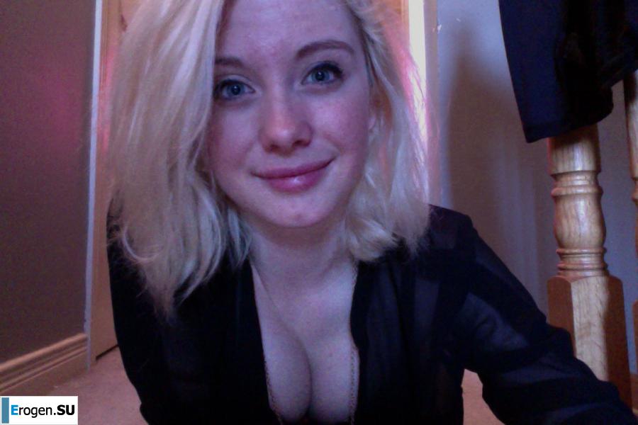 ... а я Богиня!. Фото 20