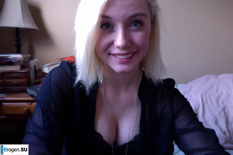 ... а я Богиня!. Фото 21