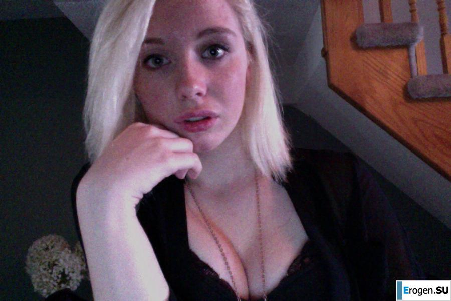 ... а я Богиня!. Фото 23