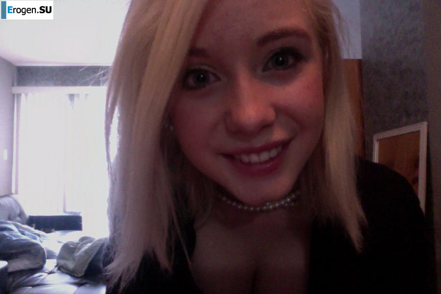 ... а я Богиня!. Фото 24