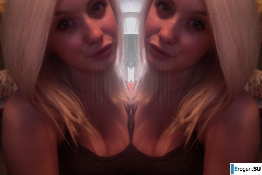 ... а я Богиня!. Фото 3