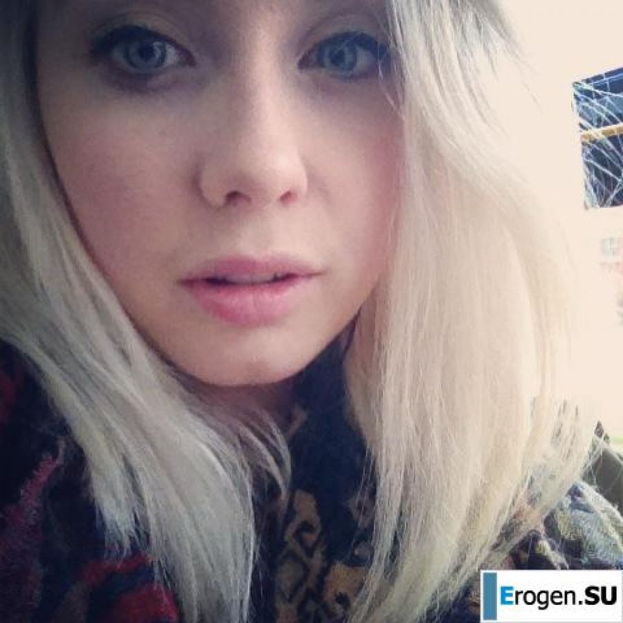 ... а я Богиня!. Фото 35