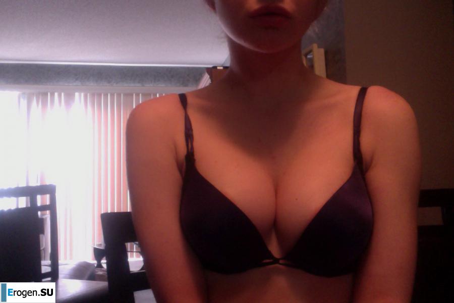 ... а я Богиня!. Фото 38