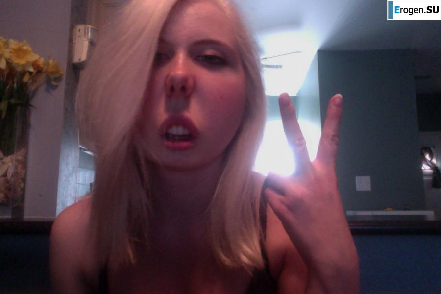 ... а я Богиня!. Фото 4