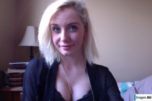 ... а я Богиня!. Эскиз 22