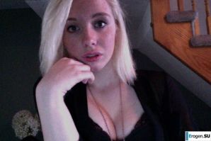 ... а я Богиня!. Эскиз 23