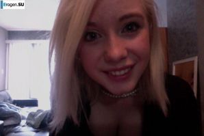 ... а я Богиня!. Эскиз 24