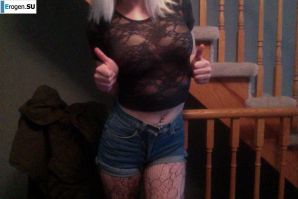 ... а я Богиня!. Эскиз 36