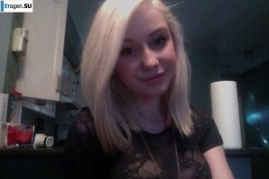 ... а я Богиня!. Эскиз 37