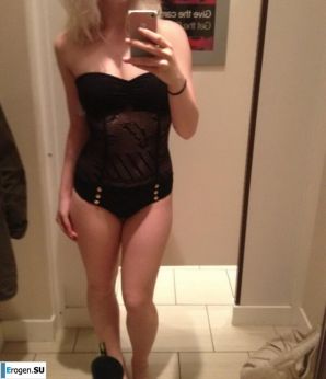 ... а я Богиня!. Эскиз 41