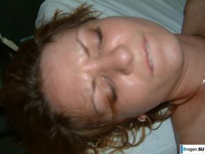 Chocolate sausage. Thumb 18