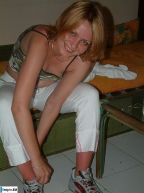 Chocolate sausage. Thumb 26