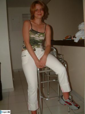 Chocolate sausage. Thumb 27