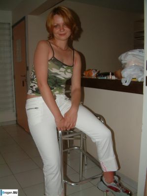 Chocolate sausage. Thumb 28