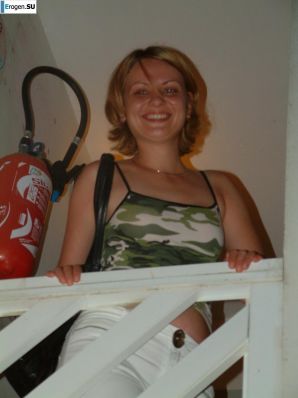 Chocolate sausage. Thumb 29