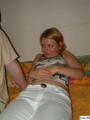 Chocolate sausage. Thumb 32