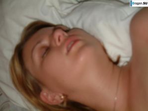 Chocolate sausage. Thumb 38