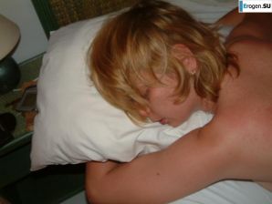 Chocolate sausage. Thumb 45