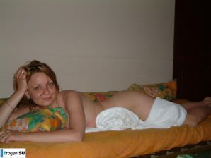 Chocolate sausage. Thumb 62