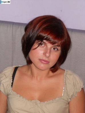 To herself a friend. Thumb 5