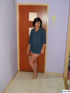 To herself a friend. Thumb 7