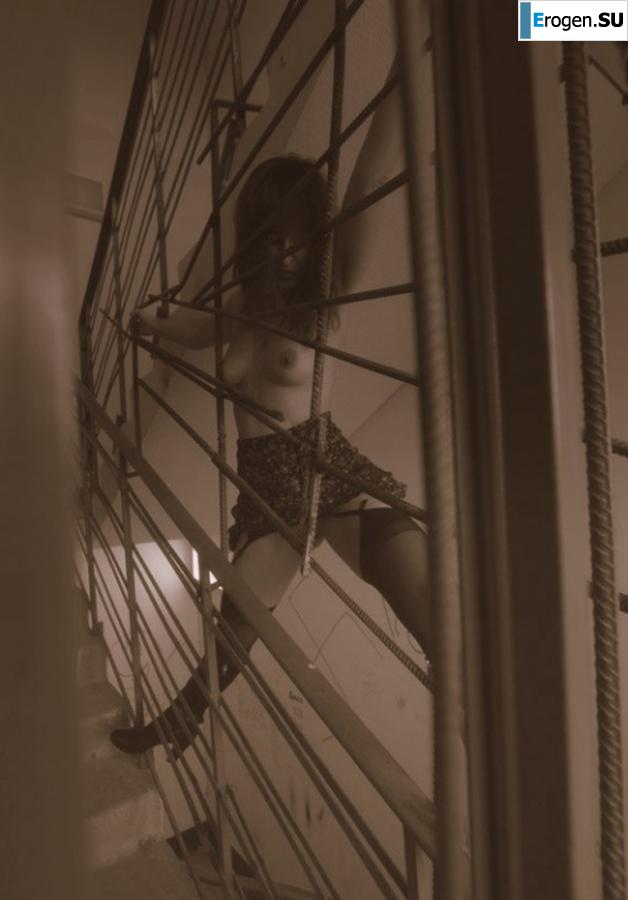 Little mischief. Photo 11