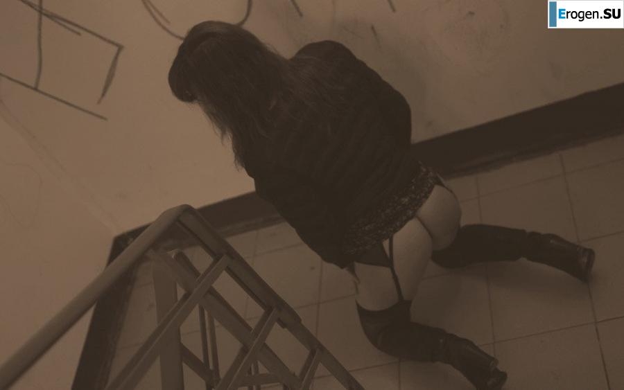 Little mischief. Photo 13