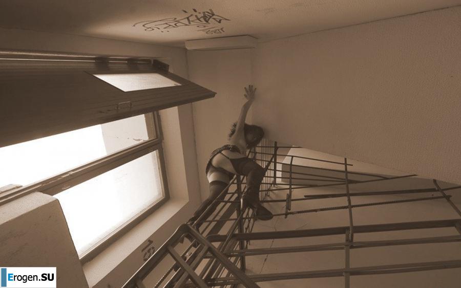 Little mischief. Photo 8