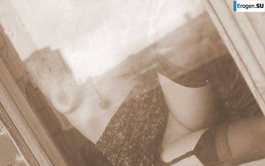 Little mischief. Photo 9