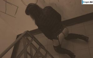 Little mischief. Thumb 13